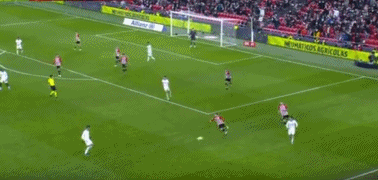 爱好不能“躺平”，快挖好你的兴趣“富矿”！