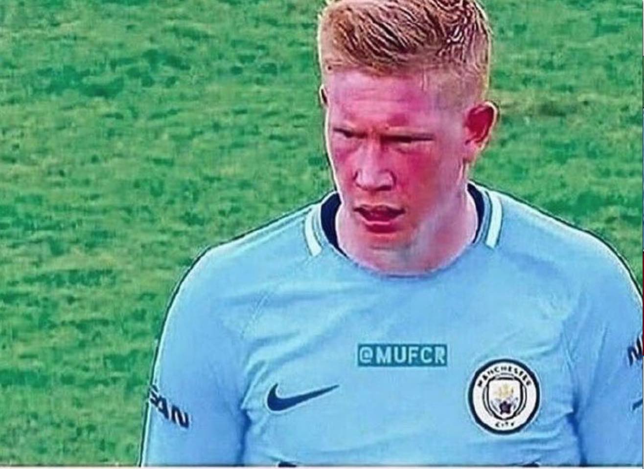 麻将中盘为什么容易乱（麻将中盘阶段为何更易乱局）