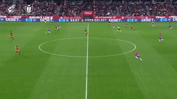 国脚单场助攻两次，带动全队节奏