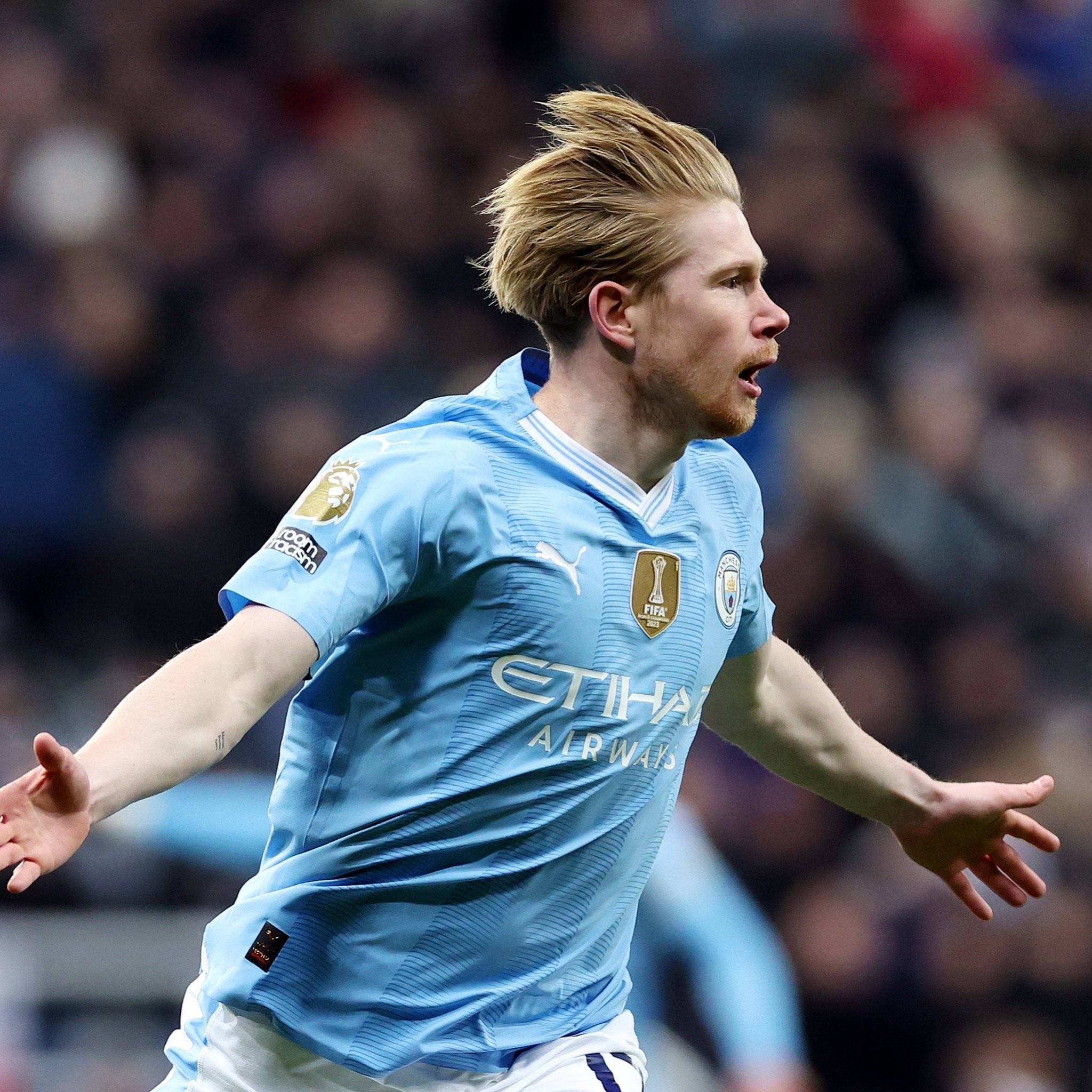 赛场直击丨直面失败 痛定思痛