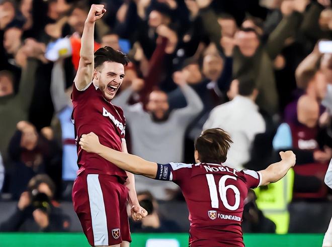 世体：西蒙尼陷入舆论风暴，马竞全力支持他