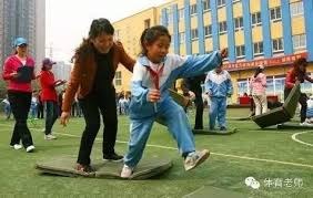 百家乐新手为什么第一天别想着赚（新手玩百家乐为何首日别急着赚）