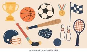 奥尔良羽球超级300赛｜荣韵因伤退赛 乐蒂 琪鑫止步女双8强