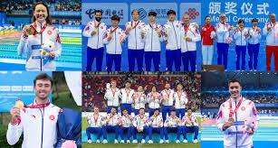 第59分钟，左路精妙配合：米雷蒂在禁区中央接球直接凌空抽射高出横梁⚪️⚫️ #萨索洛尤文 [0-1] 来源：尤文官方推特