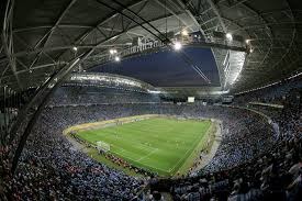 马雷斯卡：战阿森纳桑切斯将首发 目前目标欧冠