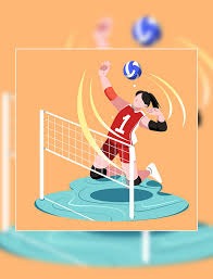 专家英超大师7连红英超6中6 强强侃球6连红预测早场