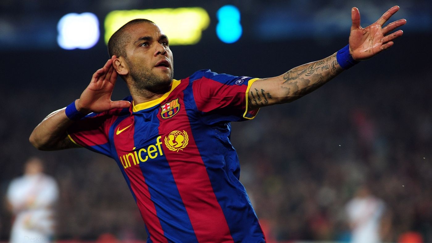 意甲赛程推进 节奏加快