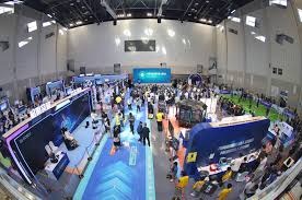 《胜利女神：妮姬》新角色SSR芙罗拉登场，新时装与多重活动来袭